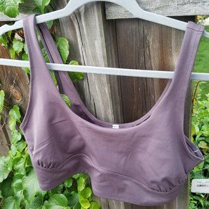 Free People FP Movement Sports Bra